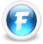 ico facebook