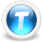 ico tweeter