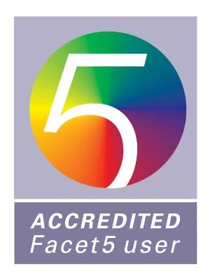 F5AccUser