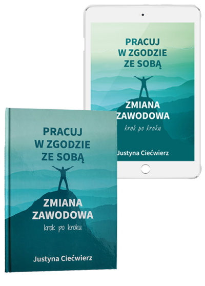 Pakiet Książka + Ebook